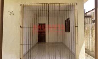 Imagem 7: Anchieta Ribeiro Aluga excelente casa com 6 quartos em Manaíra