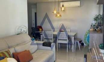 Imagem: Niterói - Apartamento Padrão - Icaraí