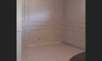 Imagem 6: CAMPINAS - COMERCIAL - NOVA CAMPINAS