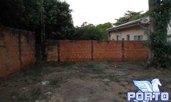 Imagem 4: J.CRUZEIRO SUL = 484 M