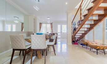 Imagem 6: PORTO ALEGRE - Casa Padrão - Sarandi