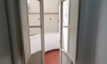 Imagem 6: Apartamento para aluguel tem 40 metros quadrados com 1 quarto em Copacabana - Rio de Janei