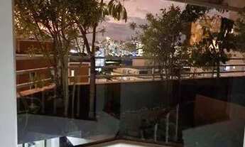 Imagem 6: Cobertura com 3 dormitórios 2 suítes à venda Rua Indiana 458 Brooklin