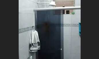 Imagem 6: Casa com habite-se/ lote 400 m²de 4 quartos no Bernardo Monteiro - Contagem - MG