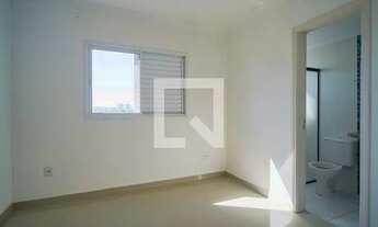 Imagem 7: Apartamento para Aluguel - Jardim dos Estados, 2 Quartos, 70 m2