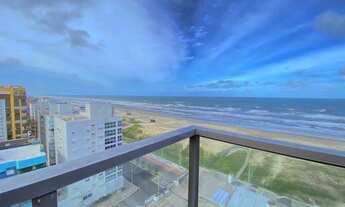 Imagem: Duplex para venda tem 120 metros quadrados