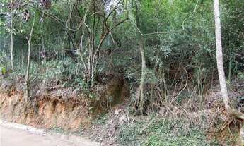 Imagem 3: Terreno rural à venda, Itaipava, Petrópolis
