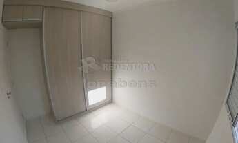 Imagem 6: Casa Condomínio em São José do Rio Preto