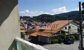 Imagem 7: Sobrado com 3 dormitórios à venda, 200 m² por R$ 890.000,00 - Jardim Virginia Bianca - São