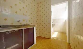 Imagem 6: Alugo Apto. (Tipo Flat) com 01 dormitório, por trás da UNP em Capim Macio por R$1.100,00