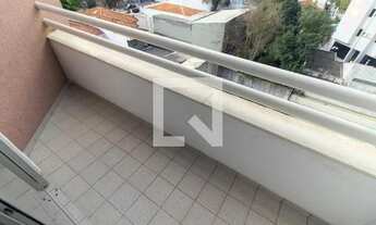 Imagem 5: Apartamento para Aluguel - Vila Madalena, 2 Quartos, 63 m2