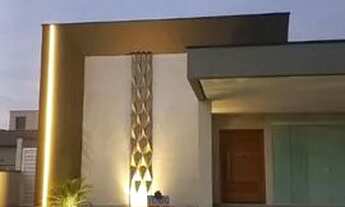 Imagem: CASA RESIDENCIAL em SÃO JOSÉ DOS CAMPOS