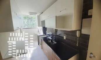 Imagem 7: Impecável reformado pronto para morar