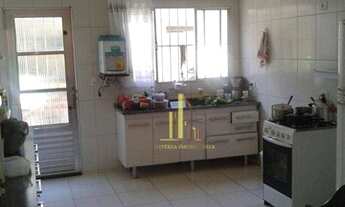 Imagem 7: Casa com 3 dormitórios à venda, 68 m² por R$ 405.000,00 - Hortência - Itupeva/SP