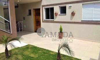 Imagem 3: Apartamento com 2 dormitórios à venda, 38 m² por R$ 220.000,00 - Artur Alvim - São Paulo/S