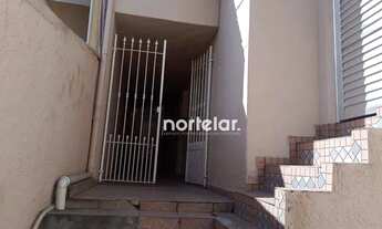 Imagem 3: CASA - PROXIMO SONDA ITABERABA