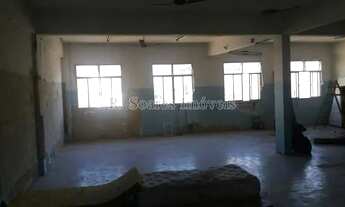 Imagem 3: Ponto Comercial em Botafogo. Rua General Polidoro