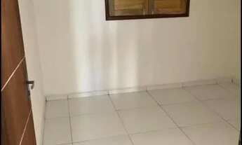 Imagem 2: Casa Casa com 2 dormitórios