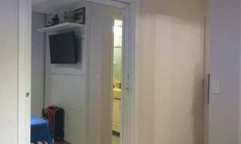 Imagem 7: Vendo apartamento Alto da mooca - 3 Dormitórios - 1 suíte - 2 vagas 72M