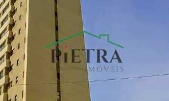 Imagem 2: Nova Lima - Apartamento Padrão - Vila Da Serra