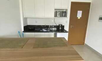 Imagem 2: APARTAMENTO RESIDENCIAL em RIBEIRÃO PRETO - SP, JARDIM BOTÂNICO