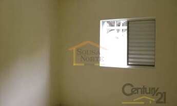 Imagem 6: SãO PAULO - Apartamento Padrão - Santana