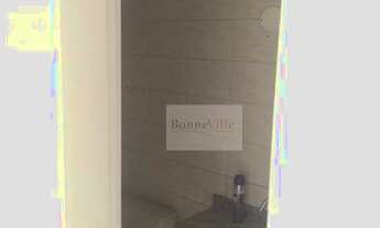 Imagem 4: Conjunto à venda ou para locação com 90 m² - Vila Olímpia - São Paulo/SP