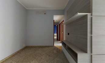 Imagem 6: Apartamento com 3 dormitórios à venda, 88 m² por R$ 1.180.000 - Copacabana - Rio de Janeir