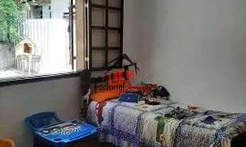 Imagem 6: Casa 3 quartos, 2 suítes, 4 vagas à venda no bairro Dom Bosco