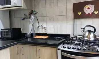 Imagem 5: Apartamento para Venda - 74.27m², 2 dormitórios, 1 vaga - Higienópolis