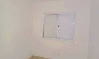 Imagem 5: Apartamento para aluguel com 56 metros quadrados com 2 quartos em km 18 - Osasco - SP