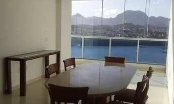 Imagem 2: APARTAMENTO RESIDENCIAL em GUARAPARI - ES, SÃO JUDAS TADEU