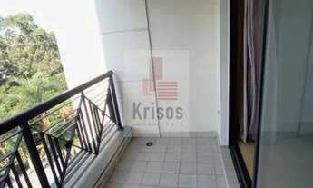 Imagem 7: VENDO APTO NA REGIÃO PERI PERI/ HOJE PX METRÔ VILA SONIA