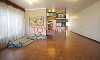 Imagem 6: CASA RESIDENCIAL em SÃO PAULO - SP, PARQUE DOS PRÍNCIPES