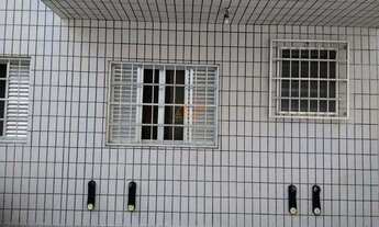 Imagem 6: Apartamento com 1 dorm, Canto do Forte, Praia Grande - R$ 168 mil, Cod: 1601