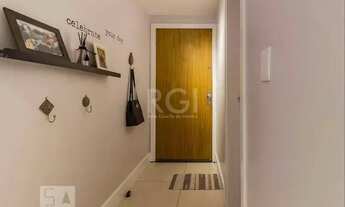 Imagem 7: Apartamento para Venda - 105m², 2 dormitórios, sendo 1 suites, 2 vagas - Menino Deus