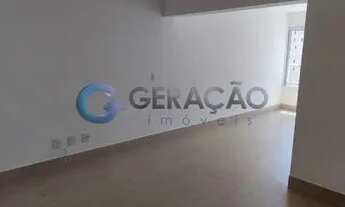 Imagem 1: Apartamento Padrão em São José dos Campos