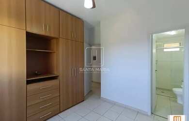 Imagem 15: Apartamento (outros) 2 dormitórios/suite, cozinha planejada, portaria 24 horas, em condomí