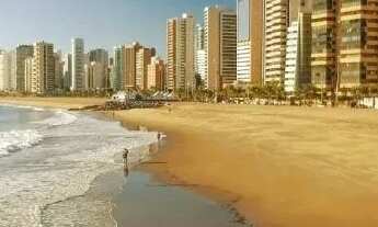 Imagem 2: Lançamento no Meireles (Cód0164