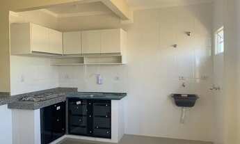 Imagem 3: Apartamento para locação, Santo Amaro, Campo Grande, MS