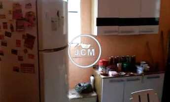 Imagem 4: Boa casa em excelente localização