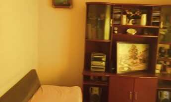 Imagem 7: CASA RESIDENCIAL em SOROCABA - SP, MORROS