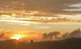 Imagem 5: Sobrado à venda, 198 m² por R$ 849.000,00 - Jardim Virginia Bianca - São Paulo/SP