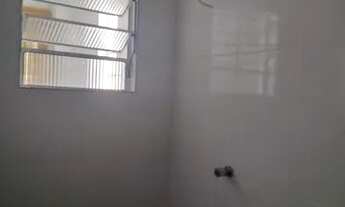 Imagem 7: Residencial - Vila Gomes