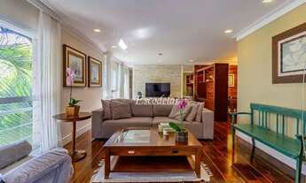 Imagem 7: Casa à venda, 295 m² por R$ 2.300.000,00 - Jardim França - São Paulo/SP