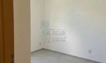 Imagem 6: Apartamento Padrão em Ribeirão Preto