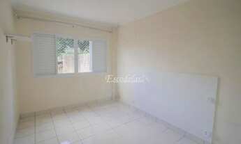 Imagem 5: Apartamento à venda, 75 m² por R$ 315.000,00 - Parque Mandaqui - São Paulo/SP