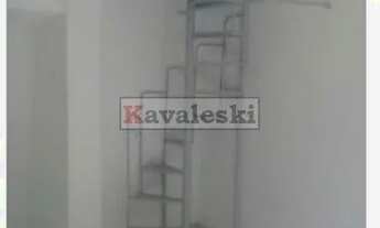 Imagem 6: òtimo imóvel para renda - 3 casas (+) salão próx ao metrô