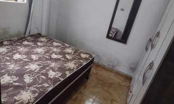 Imagem 2: Casa na bela vista Valor a negociar