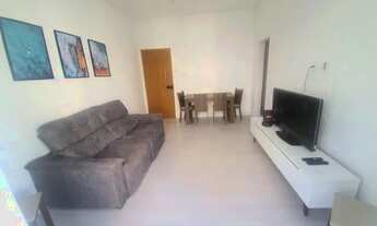 Imagem 4: RIO DE JANEIRO - Apartamento Padrão - COPACABANA